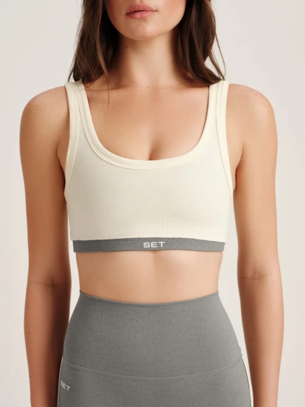 set active bra - Picture 2 of 5